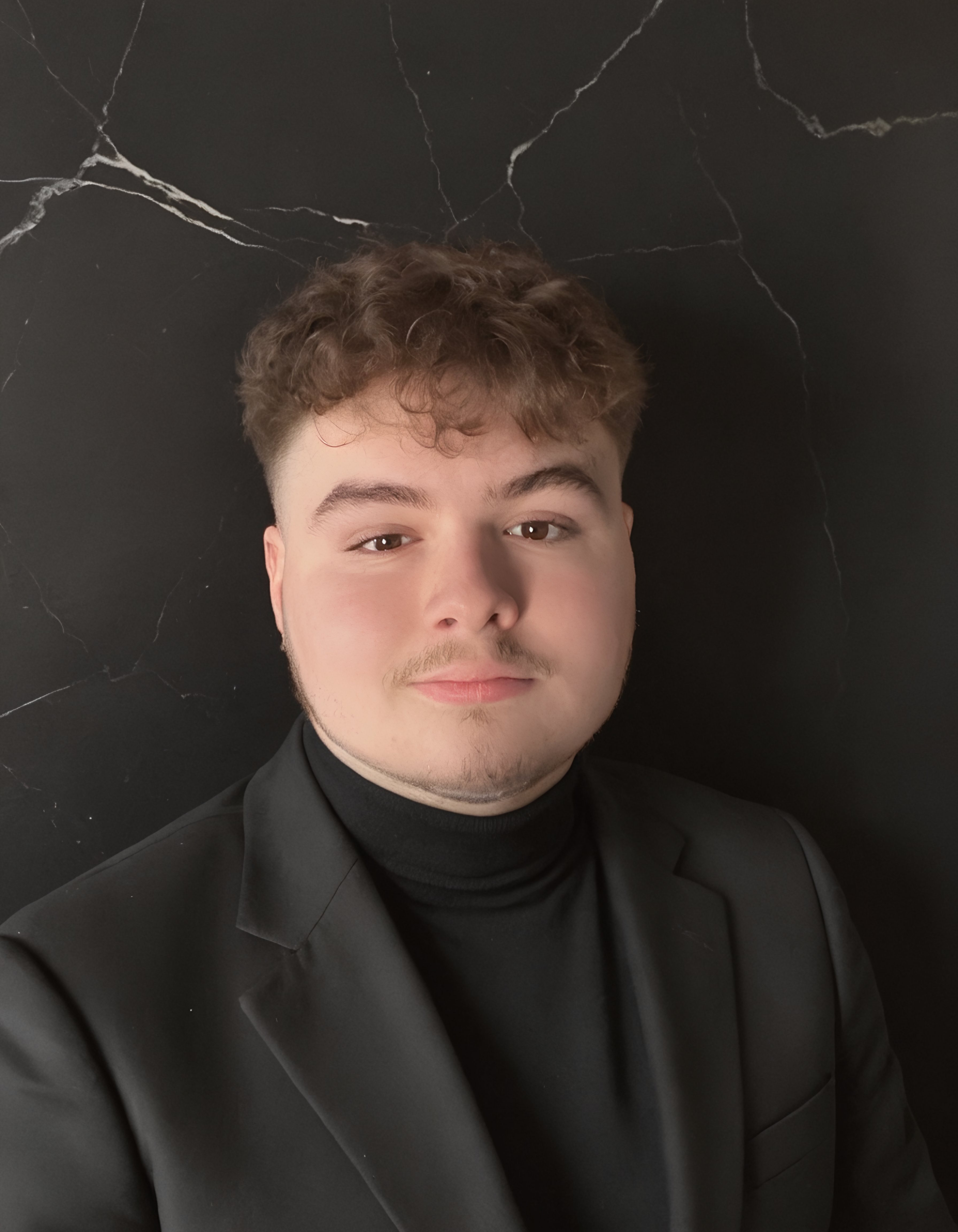 Président de KLYSIUM